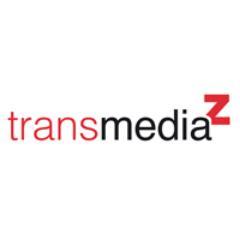 Transmediaz's profile picture. TransmediaZ es una apuesta por los nuevos modelos creativos y de producción de contenidos en el ámbito digital.