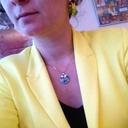 Caroline Ros - @CarolineRos2 - Twitter