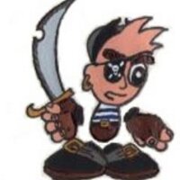 Gamer Jay (@gamergeekjay) 's Twitter Profile