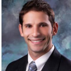 Brightway_Jax's profile picture. At Brightway Insurance we shop the widest range of carriers to provide our clients with the most options for home, auto, and small business insurance protection