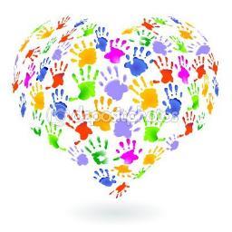 A Not-For-Profit Organization Dedicated to Assisting in the Prevention of #ParentalAbduction and #HumanTrafficking