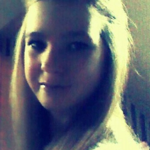 Dream your life, live your dream. 3