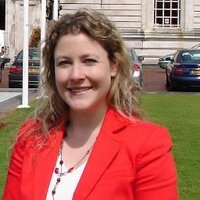 Jenny Willott (@jennywillott) 's Twitter Profile Photo Jenny Willott (@jennywillott) 's Twitter Profile Photo