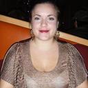 Gail Rutherford - @Gail422 - Twitter