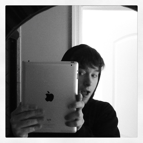 TheSloanathan Profile Picture