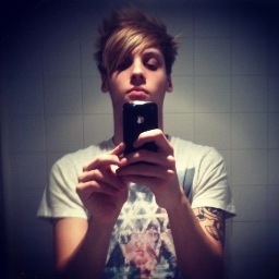 KieferStoleFire's profile picture. Producer/Musician. Guitarist with We Stole Fire @westolefire