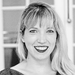 Parisian, wine professional, Florida woman.
@pariswineco
