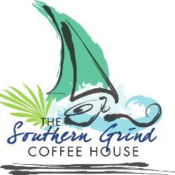 We are a new, local community coffeehouse in Orange Beach, Al. Come enjoy great music, free WiFi and a great cup of coffee with us.
