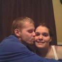 lindsey leann engle - @EngleMommy12 - Twitter