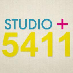 Graphic and web design+ architecture + renderings.

Diseño gráfico y multimedial+ arquitectura+ renderings.