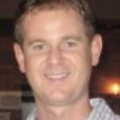 Husband, father, journalist, internet marketer, sports enthusiast, Wisconsin alumnus