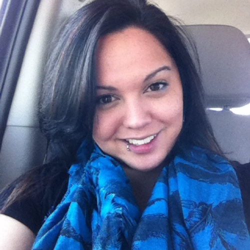 MeHeartU2's profile picture. Twi-Hard Fili! Hug a tree they have less issues than people! Love: Sisters | @MrVozzella | Green | Snow | Gwynnie | Monkeys | Trees | Tats | Piercings