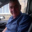 sandy yule - @sandyyule23 - Twitter