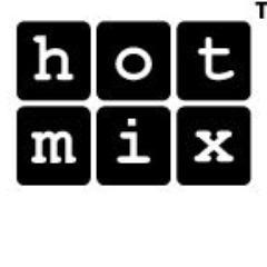 We offer well designed products by local artists, superior quality, and reliable on-time delivery. Check us out on Kickstarter, hotmix-the 4x4x4 project