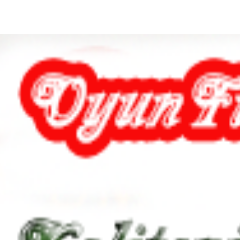 oyunfilmdepo's profile picture. 