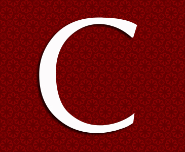 conceitosdesign's profile picture. 