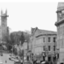 Guelph Bugle (@guelphbugle) Twitter profile photo Guelph Bugle (@guelphbugle) Twitter profile photo