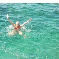 Paola Stange (@paolastange) 's Twitter Profile Photo