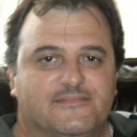 Alejandro Blanco (@ablancouy) 's Twitter Profile Photo