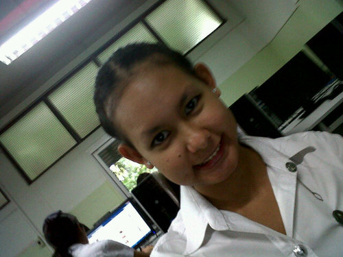 plengvru's profile picture. 