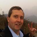 Roger  Smith - @rogersza - Twitter