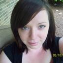 melanie adams walker - @mel_walker09 - Twitter