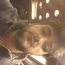 alberto de Rosa  - @albertodeRosa3 - Twitter