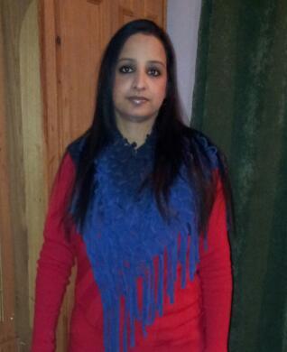 a tru leo...lively n lovely :-)