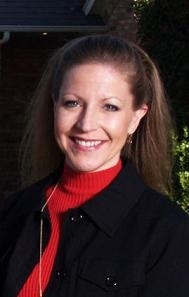 JenBuffington's profile picture. Wife, Mother, Mortgage Banker, Lacking Sleep!