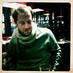 Arthur Jeanne (@arthurjeanne) Twitter profile photo