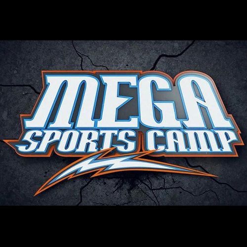 Developer of Mega Sports Camp and 11+ years of #kidmin and #kidmoutreach leadership experience!