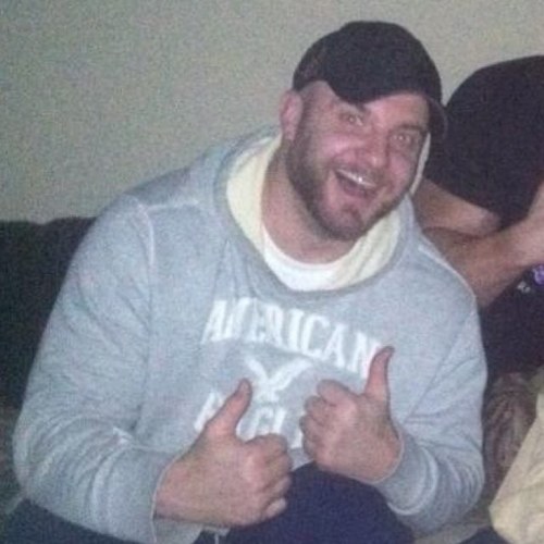 jdee84 Profile Picture