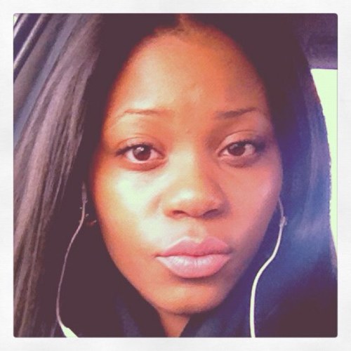 loading.... #teamAries #teamGODovereverything #teamTaken