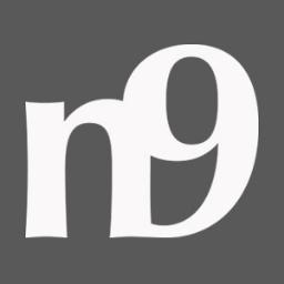 n9 is an alternative production company, based out of NY. Creative resource to marketing outlets. Fashion Films, Documentaries, Promotional Material.