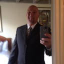 Brian Canady - @BrianSydmack29 - Twitter