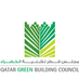 Qatar GBC (@qatargbc) Twitter profile photo