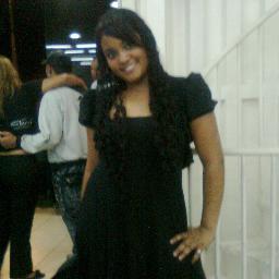 samantinhabh2's profile picture. 