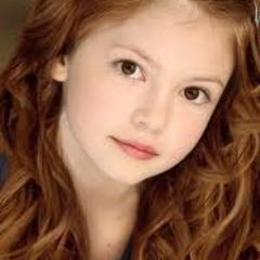 Hey guys! I'm a twilight fan, a TVD fan, a PLL fan, and a 1D fan!
