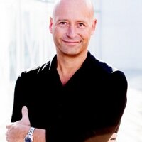 hanseverling (@hanseverling) 's Twitter Profile