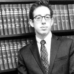 Lawyer practicing in Toronto; Writer for Product Magazine; Non-competitve recreational athlete