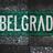 BelgradoSt's profile image