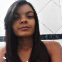 Não GOSTA de mim? PROBLEMA seu, e você acha que eu ligo? tô pouco me lixando, não nasci pra te agradar mesmo.         HAHAHA