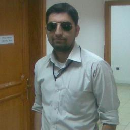 Software Engineer, Cricket Lover, Aviation Lover