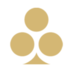CasinoVerdiener (@casinoverdiener) Twitter profile photo CasinoVerdiener (@casinoverdiener) Twitter profile photo