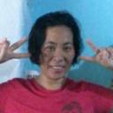 loida grace sicat - @loidagracesicat - Twitter