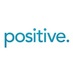 Positive (@positivegroup_) Twitter profile photo Positive (@positivegroup_) Twitter profile photo