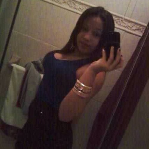 YulennyB's profile picture. 