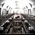 Silver Arcade (@thesilverarcade) Twitter profile photo Silver Arcade (@thesilverarcade) Twitter profile photo