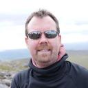 BenMiddleton - @BenMiddleton39 - Twitter