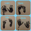 Lynsey Moore - @lynseycommins - Twitter